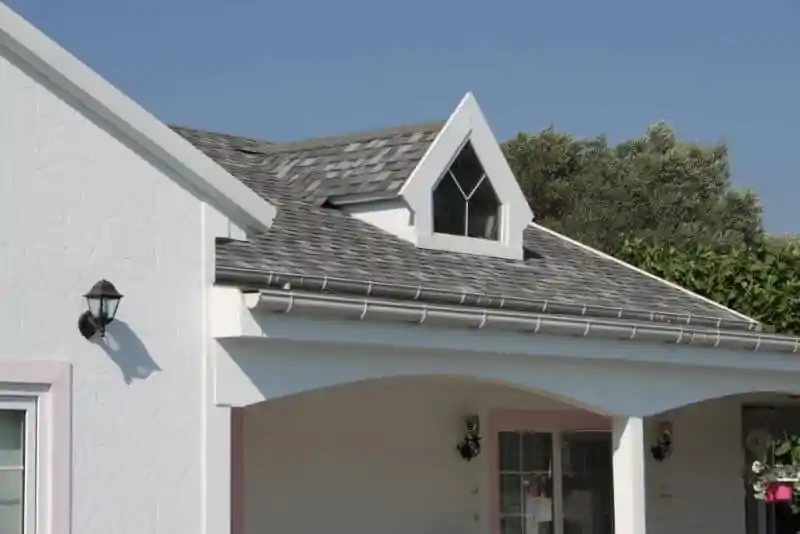 Module-T | Maisons et bungalow d’habitation