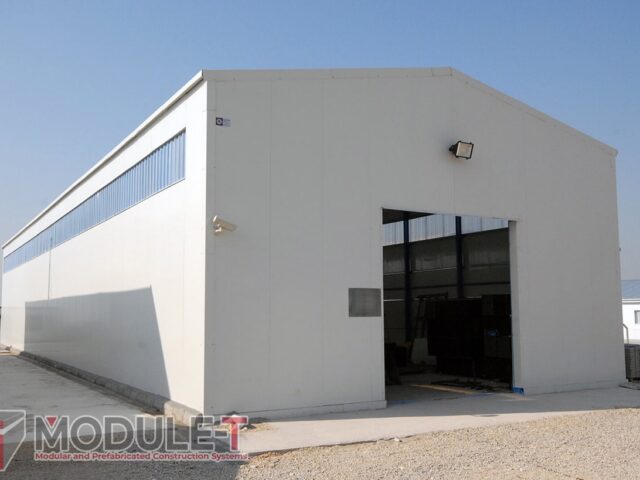 light-steel-construction-system