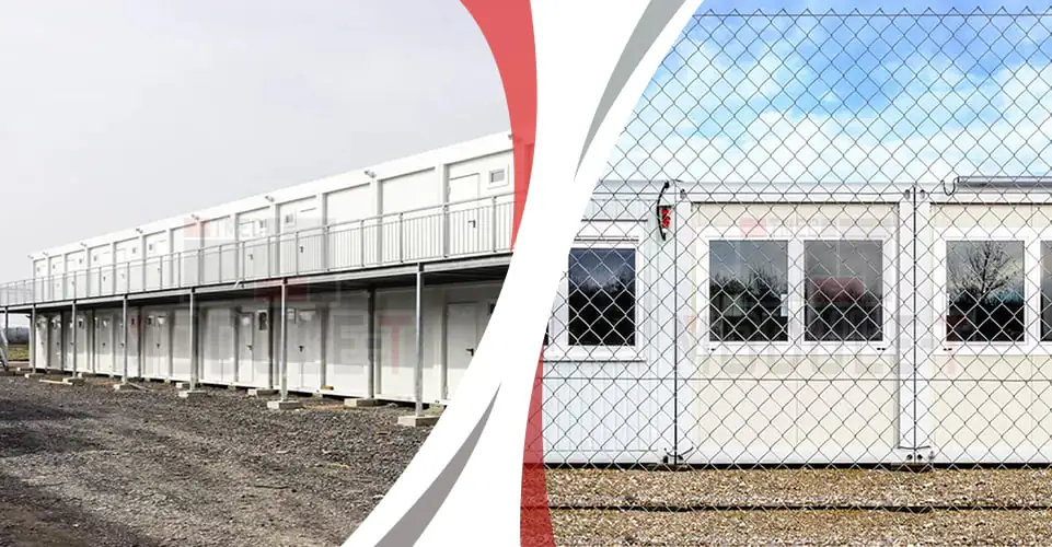 Module-T | Quel est le prix d’une construction modulaire ?