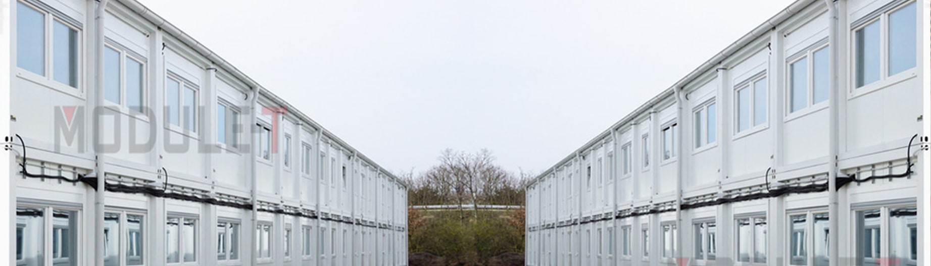 Module-T | Soluciones