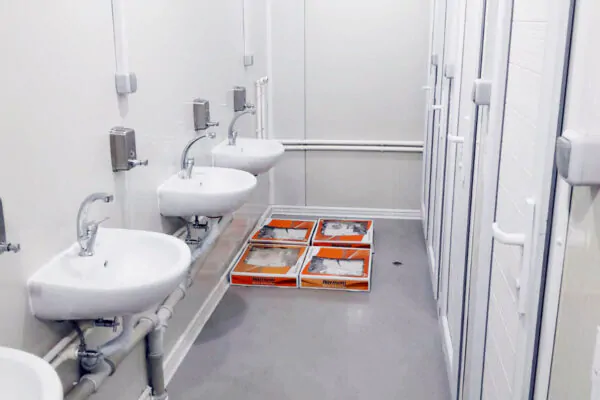 Module-T | Bungalows modulables en Guyane et Martinique