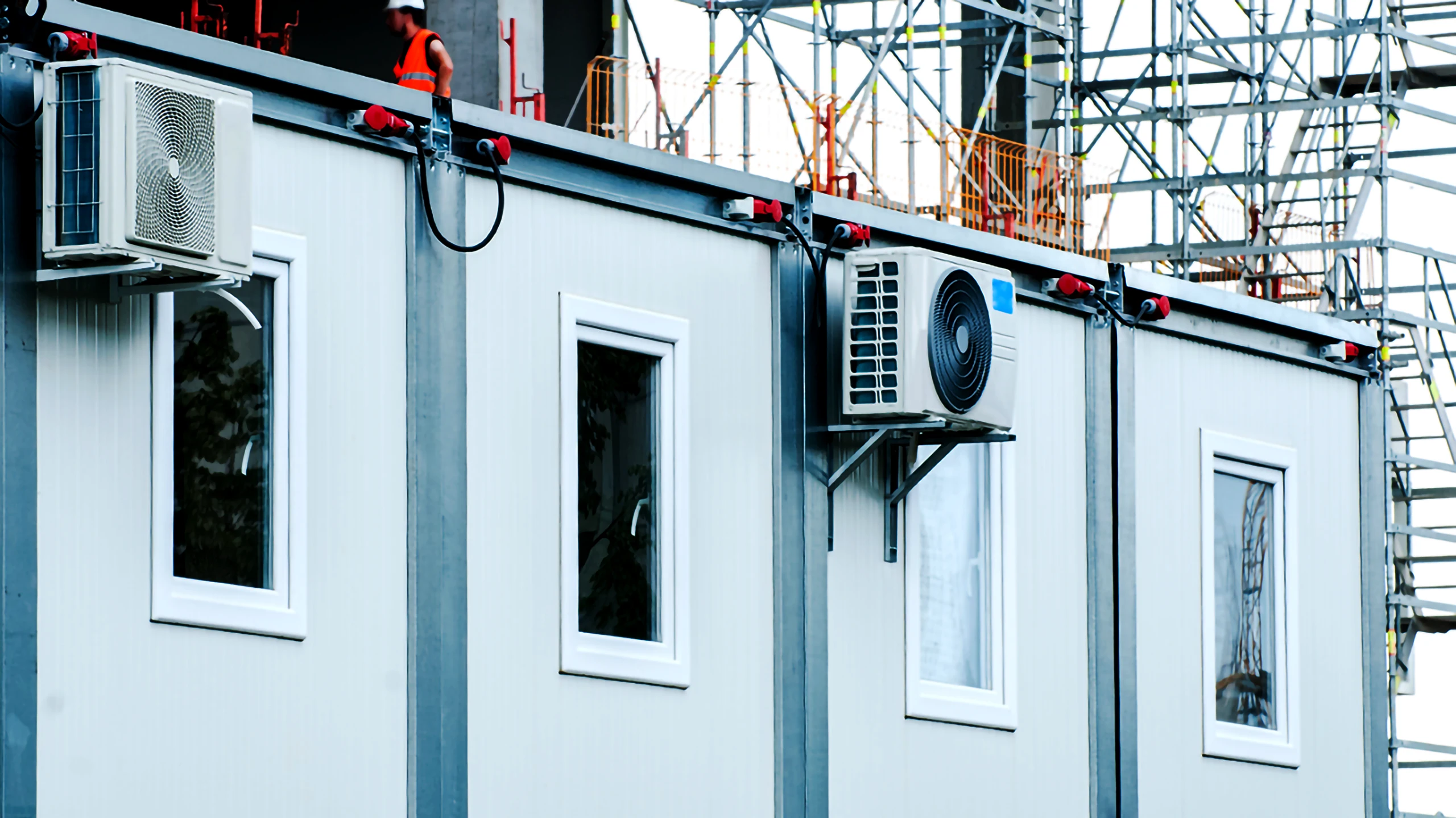 Module-T | A propos de nous