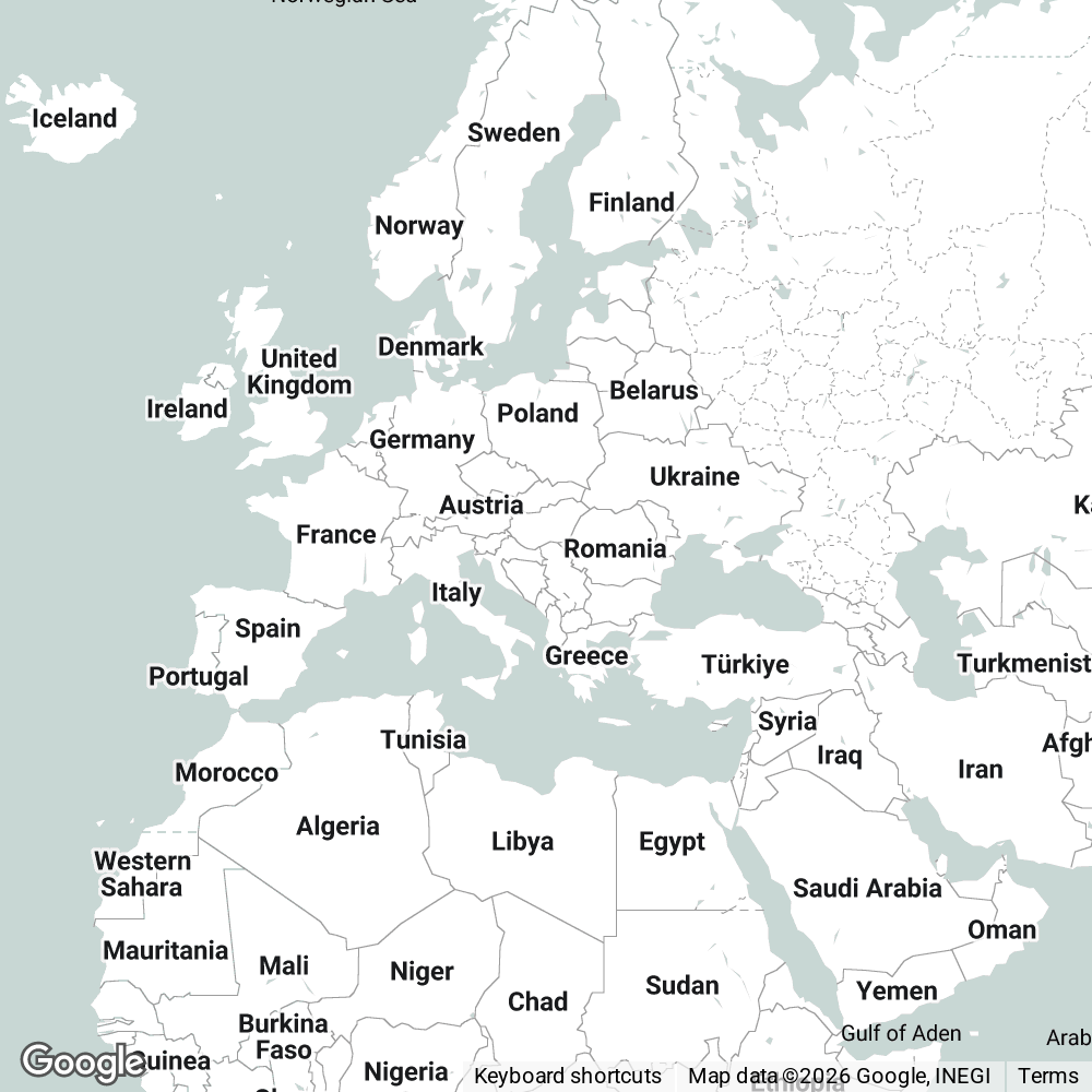 Module-T | Green Living: Sustainability in Prefabricated Container Construction