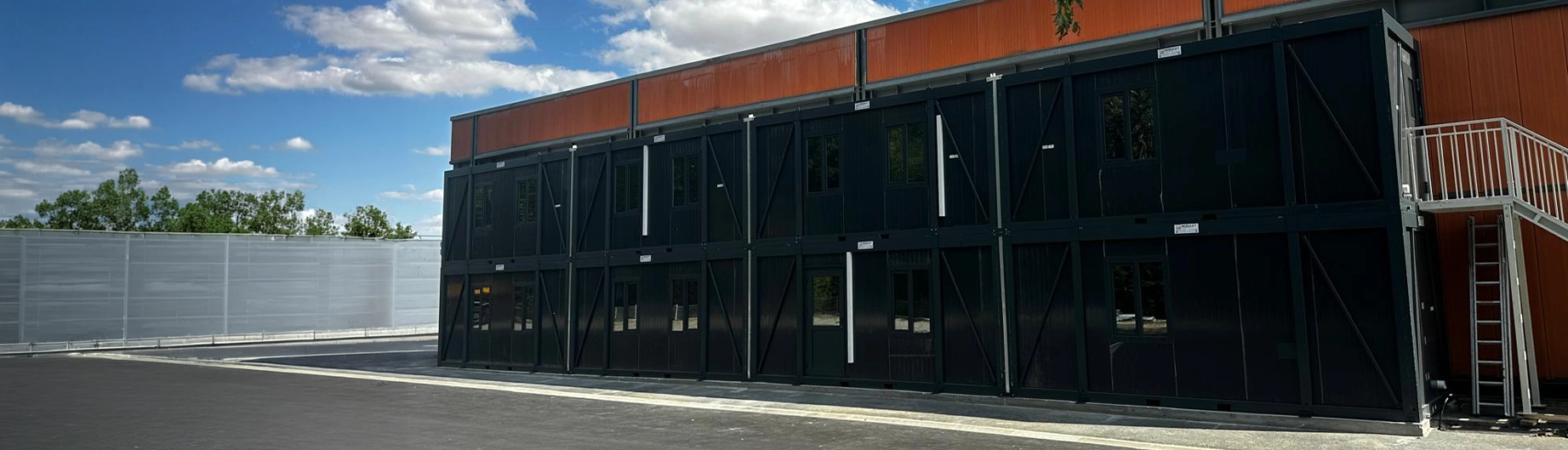 About Us